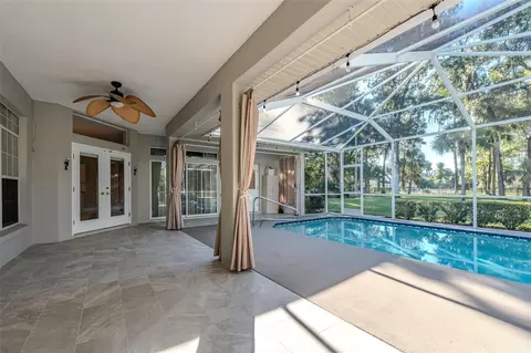 Other - 316 SE 36 Ln, Ocala, FL 34471 photo 2 of 8