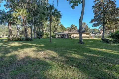 Exterior - 316 SE 36 Ln, Ocala, FL 34471 photo 14 of 18