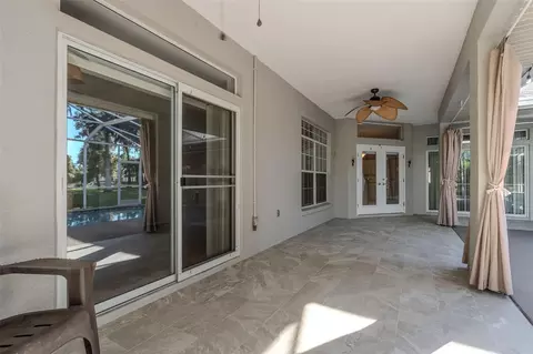 Exterior - 316 SE 36 Ln, Ocala, FL 34471 photo 8 of 18