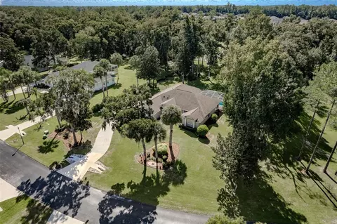 View/Area - 316 SE 36 Ln, Ocala, FL 34471 photo 5 of 6