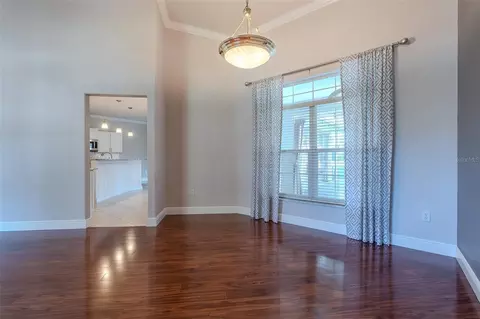 Other - 316 SE 36 Ln, Ocala, FL 34471 photo 1 of 8