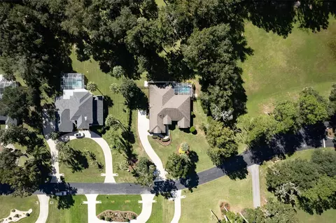 View/Area - 316 SE 36 Ln, Ocala, FL 34471 photo 2 of 6