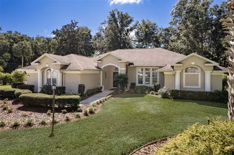 Exterior - 316 SE 36 Ln, Ocala, FL 34471 photo 2 of 18