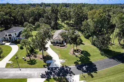 View/Area - 316 SE 36 Ln, Ocala, FL 34471 photo 4 of 6