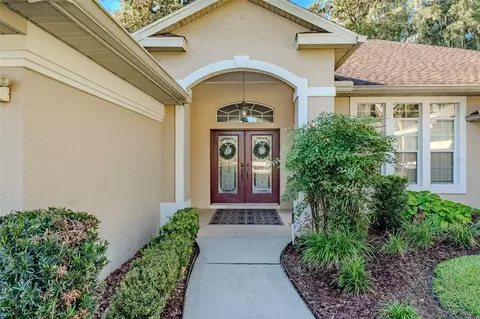 Entry Way - 316 SE 36 Ln, Ocala, FL 34471 photo 1 of 6