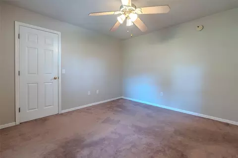 Bedroom - 316 SE 36 Ln, Ocala, FL 34471 photo 9 of 9