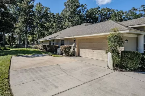 Exterior - 316 SE 36 Ln, Ocala, FL 34471 photo 17 of 18