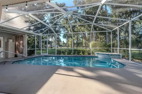 Exterior - 316 SE 36 Ln, Ocala, FL 34471 photo 5 of 18