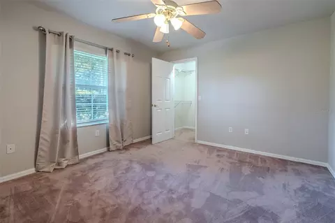 Bedroom - 316 SE 36 Ln, Ocala, FL 34471 photo 7 of 9