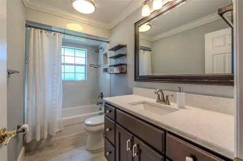 Bath - 316 SE 36 Ln, Ocala, FL 34471 photo 6 of 7