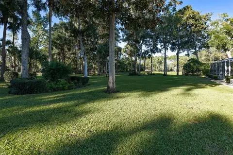 Exterior - 316 SE 36 Ln, Ocala, FL 34471 photo 12 of 18