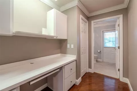 Other - 316 SE 36 Ln, Ocala, FL 34471 photo 5 of 8