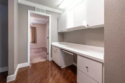 Entry Way - 316 SE 36 Ln, Ocala, FL 34471 photo 6 of 6