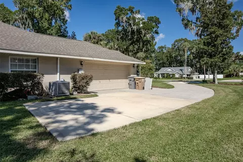 Exterior - 316 SE 36 Ln, Ocala, FL 34471 photo 18 of 18