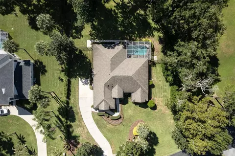 View/Area - 316 SE 36 Ln, Ocala, FL 34471 photo 1 of 6