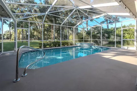 Exterior - 316 SE 36 Ln, Ocala, FL 34471 photo 7 of 18