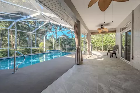 Exterior - 316 SE 36 Ln, Ocala, FL 34471 photo 4 of 18