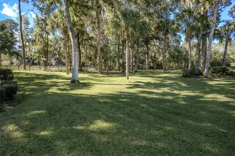 Exterior - 316 SE 36 Ln, Ocala, FL 34471 photo 15 of 18