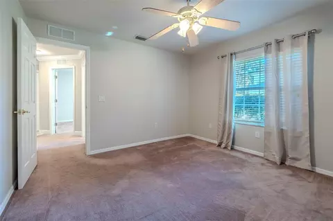 Bedroom - 316 SE 36 Ln, Ocala, FL 34471 photo 8 of 9