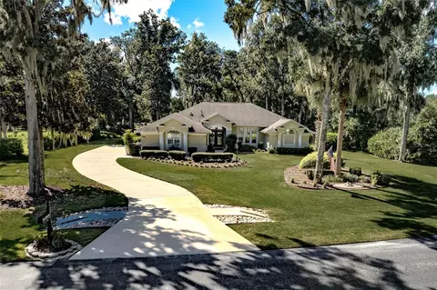 View/Area - 316 SE 36 Ln, Ocala, FL 34471 photo 6 of 6