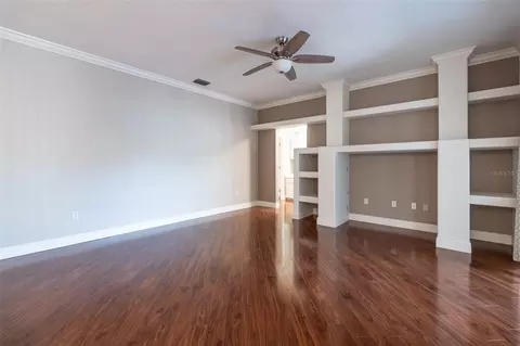 Living - 316 SE 36 Ln, Ocala, FL 34471 photo 7 of 10