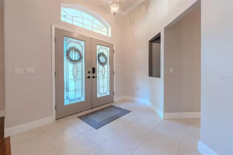 Entry Way - 316 SE 36 Ln, Ocala, FL 34471 photo 3 of 6