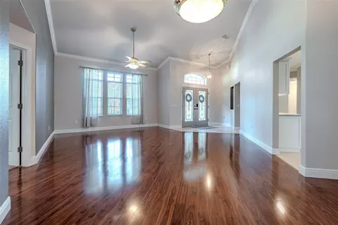 Living - 316 SE 36 Ln, Ocala, FL 34471 photo 2 of 10