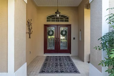 Entry Way - 316 SE 36 Ln, Ocala, FL 34471 photo 2 of 6