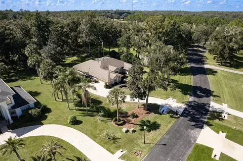 View/Area - 316 SE 36 Ln, Ocala, FL 34471 photo 3 of 6