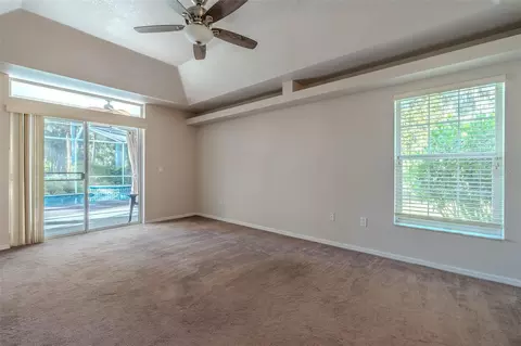 Other - 316 SE 36 Ln, Ocala, FL 34471 photo 3 of 8