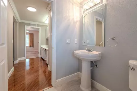 Other - 316 SE 36 Ln, Ocala, FL 34471 photo 6 of 8