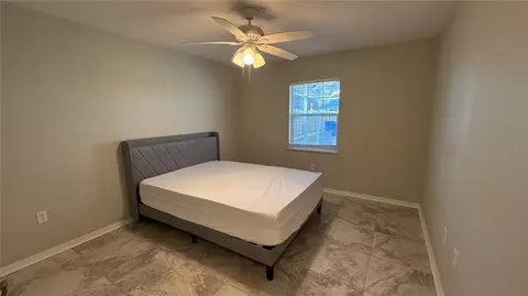 Other - 3974 SE 24th Ct, Ocala, FL 34480 photo 3 of 6