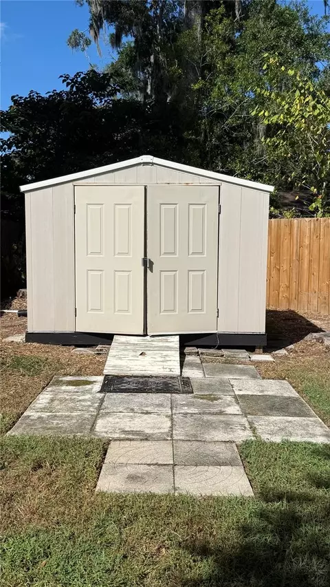 Other - 3974 SE 24th Ct, Ocala, FL 34480 photo 6 of 6
