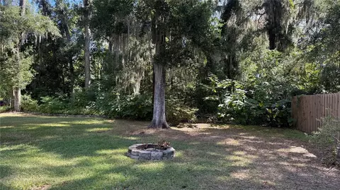 Exterior - 3974 SE 24th Ct, Ocala, FL 34480 photo 8 of 10
