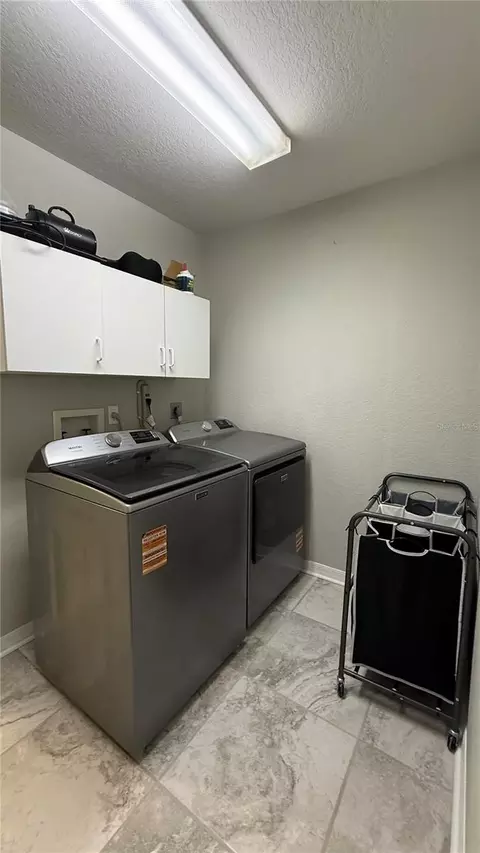 Other - 3974 SE 24th Ct, Ocala, FL 34480 photo 5 of 6