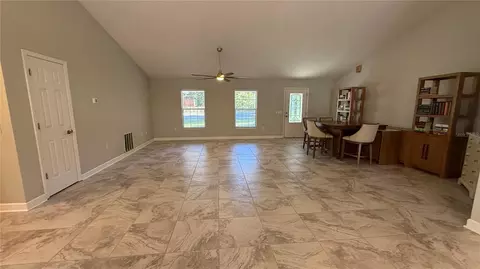 Living - 3974 SE 24th Ct, Ocala, FL 34480 photo 1 of 1