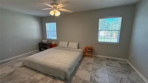 Other - 3974 SE 24th Ct, Ocala, FL 34480 photo 2 of 6