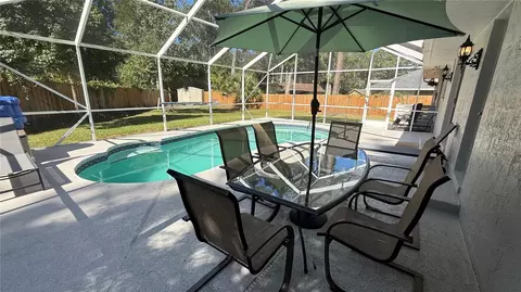 Exterior - 3974 SE 24th Ct, Ocala, FL 34480 photo 3 of 10
