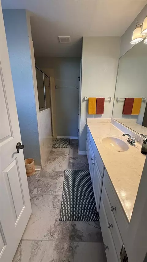 Bath - 3974 SE 24th Ct, Ocala, FL 34480 photo 1 of 2