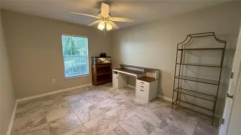 Bedroom - 3974 SE 24th Ct, Ocala, FL 34480 photo 2 of 2