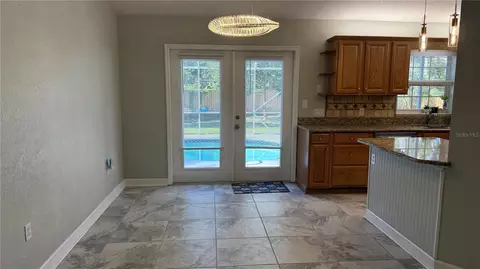 Other - 3974 SE 24th Ct, Ocala, FL 34480 photo 1 of 6