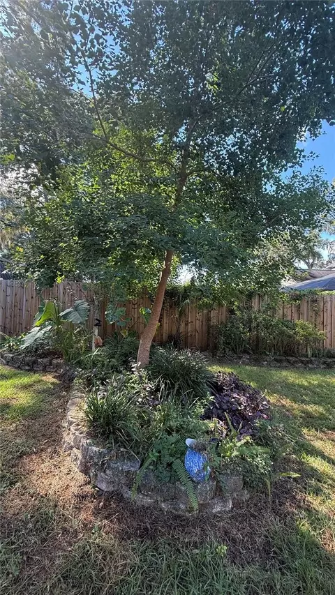 Exterior - 3974 SE 24th Ct, Ocala, FL 34480 photo 10 of 10
