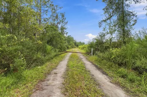 0 Doc Smith Rd, Bronson, FL 32621 photo 2