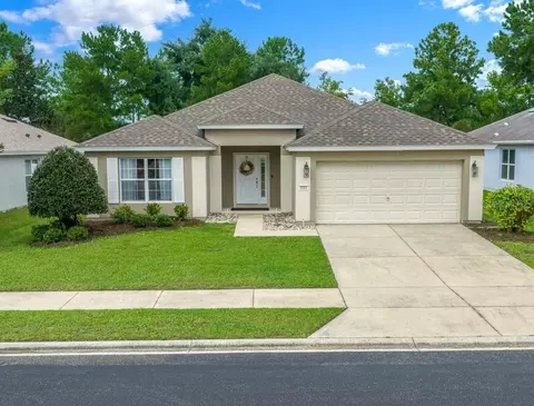 5523 SW 42nd Pl, Ocala, FL 34474
