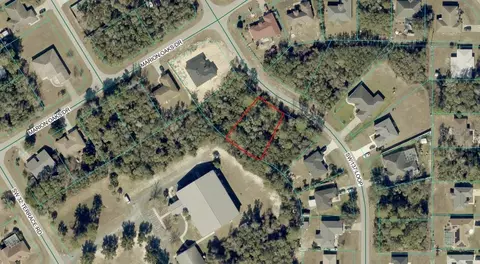 SW 137th Loop, Ocala, FL 34473 photo 2