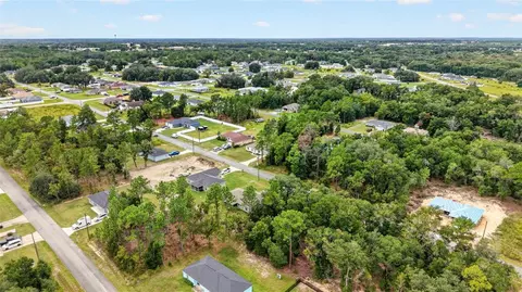 View/Area - 213 Oak Ln, Ocala, FL 34472 photo 1 of 1