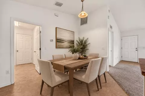 Dining - 213 Oak Ln, Ocala, FL 34472 photo 1 of 1