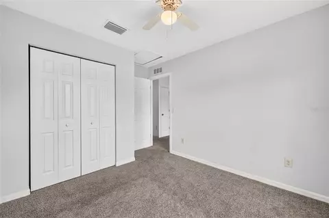 Bedroom - 213 Oak Ln, Ocala, FL 34472 photo 4 of 7