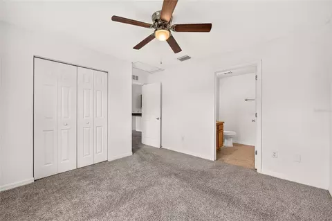 Bedroom - 213 Oak Ln, Ocala, FL 34472 photo 2 of 7
