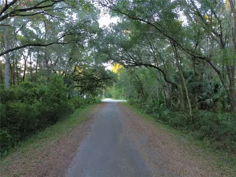 tbd Sequoia Loop Trak, Ocklawaha, FL 32179 photo 4